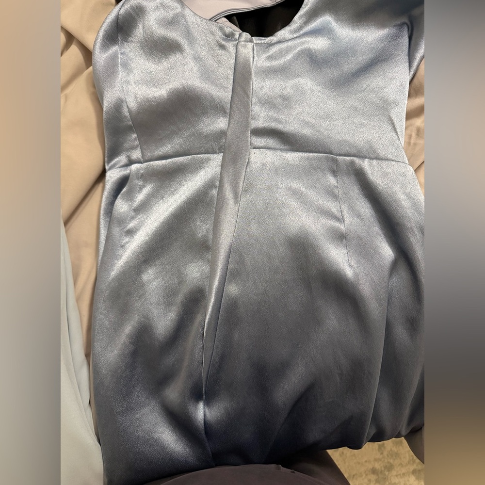 Birdy Grey Kira Dress - Picture 3 of 3